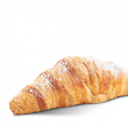 Croissant m&aacute;slov&yacute;