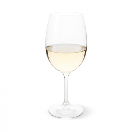 Rozl&eacute;van&eacute; v&iacute;no