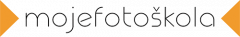 Mojefoto&scaron;kola