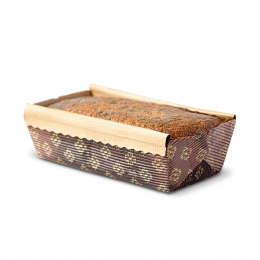 Ban&aacute;nov&yacute; chleb&iacute;ček