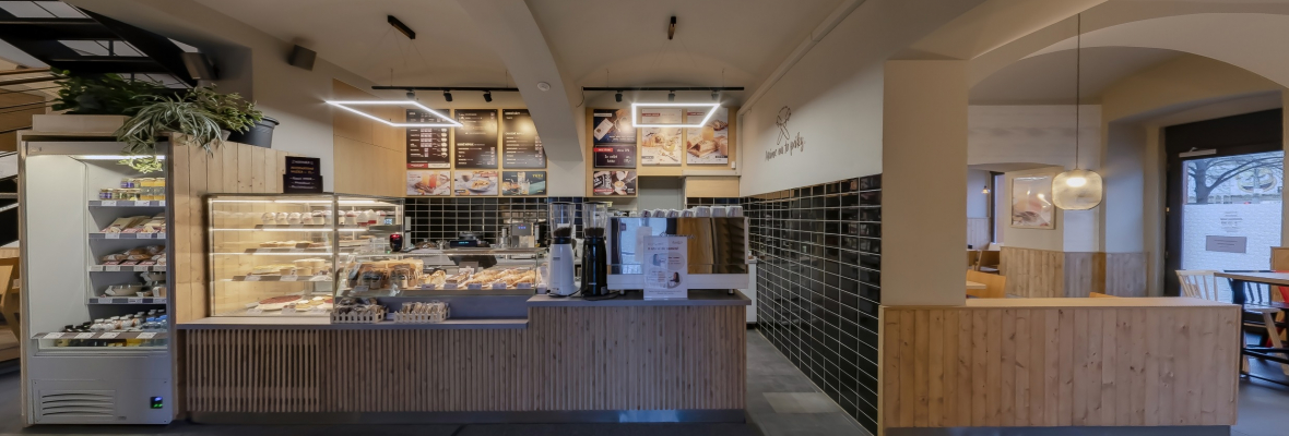 CrossCafe Soln&iacute;