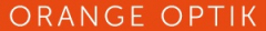 Orange Optik