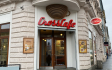 CrossCafe U Pr&aacute;ce