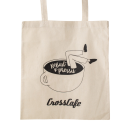 Pl&aacute;těn&aacute; ta&scaron;ka 