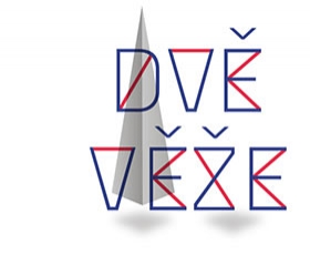 Architektonick&aacute; soutěž DVĚ Věže