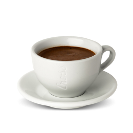 Hork&aacute; čokol&aacute;da