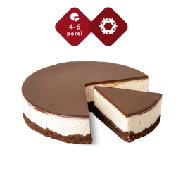 M&iacute;&scaron;a dort&iacute;k