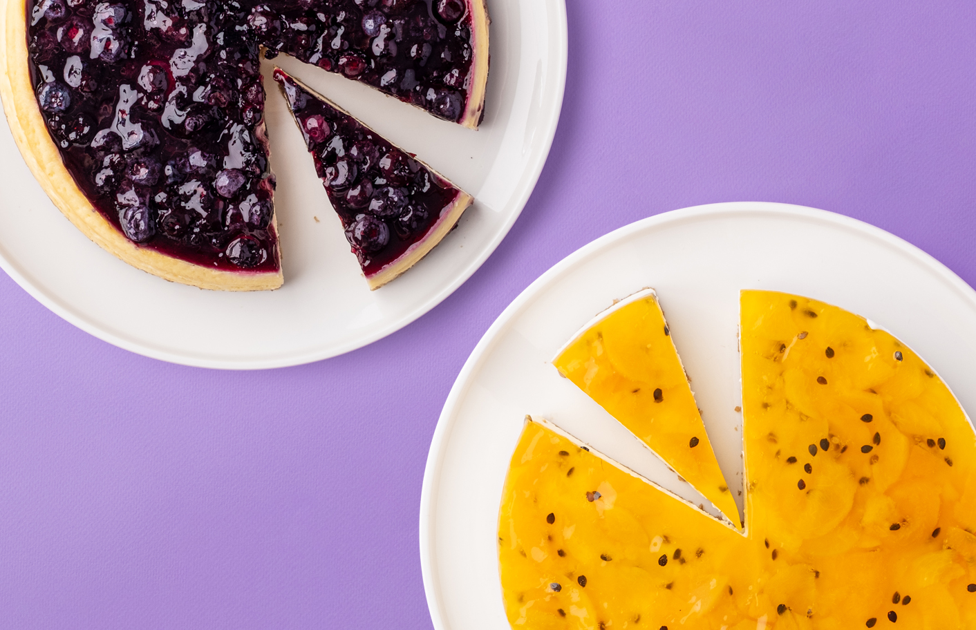 Dorty a kol&aacute;če