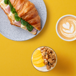 V&yacute;hodn&eacute; sn&iacute;daňov&eacute; menu