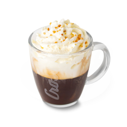 V&iacute;deňsk&aacute; k&aacute;va