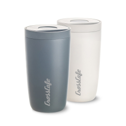 Termohrnek Miley 350 ml