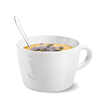 D&yacute;ňov&yacute; kr&eacute;m se z&aacute;zvorem