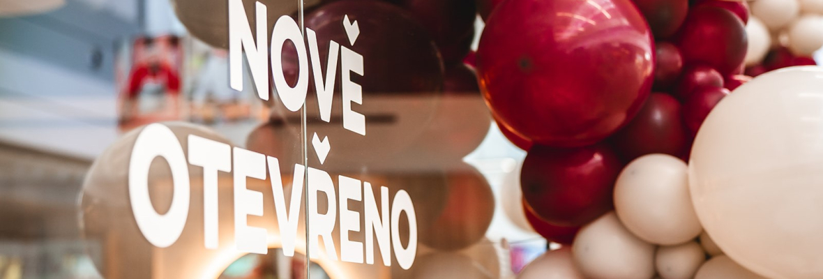 CrossCafe G&eacute;čko