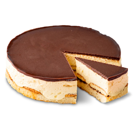 Dort lik&eacute;rov&aacute; &scaron;pička